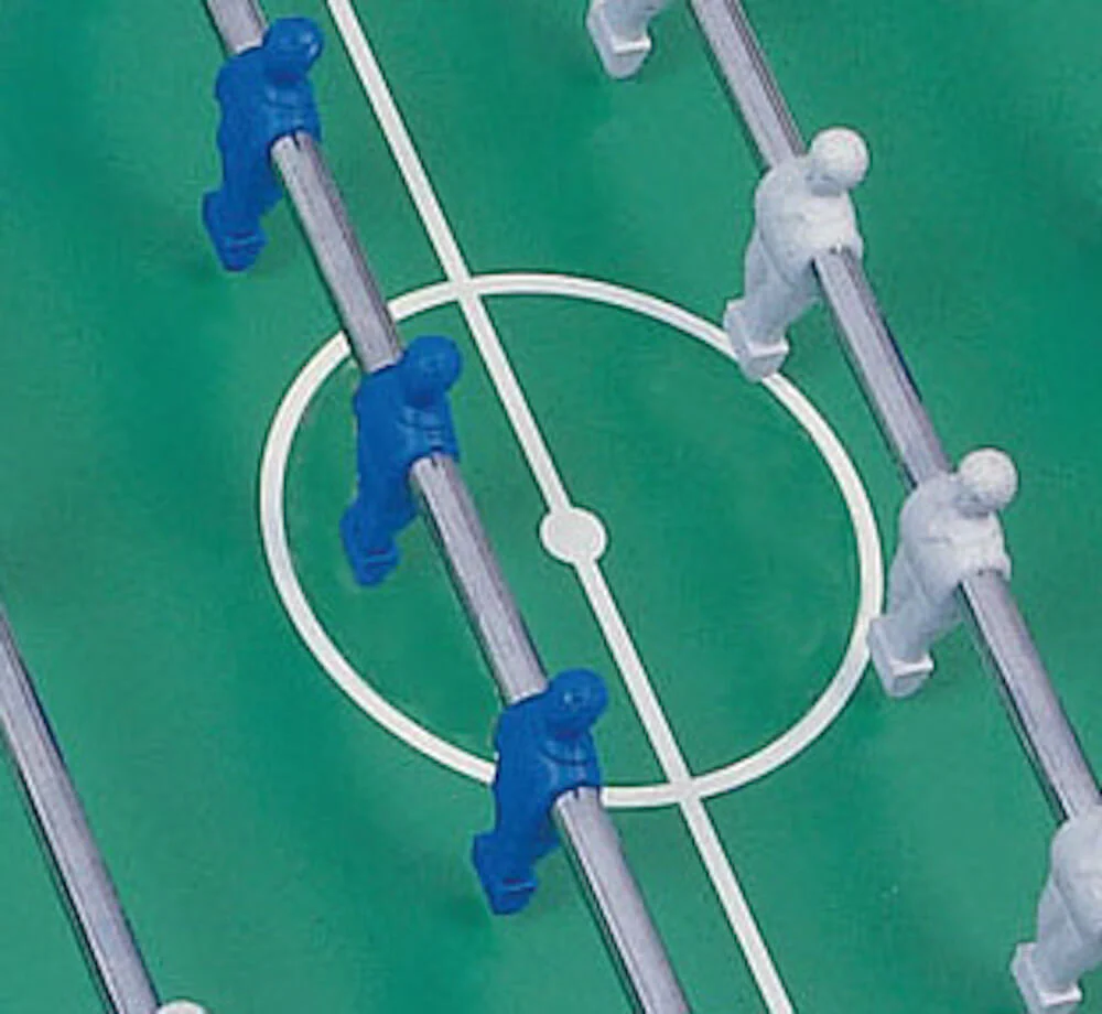 Miniatura 8