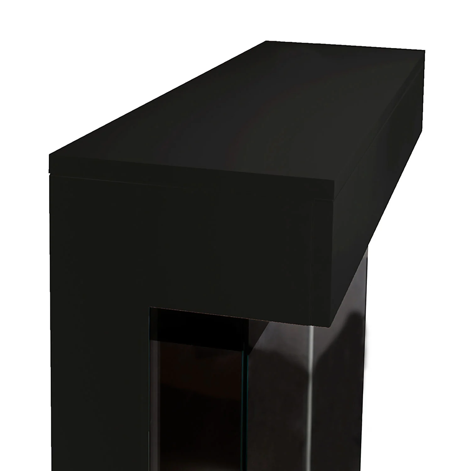Miniatura 9