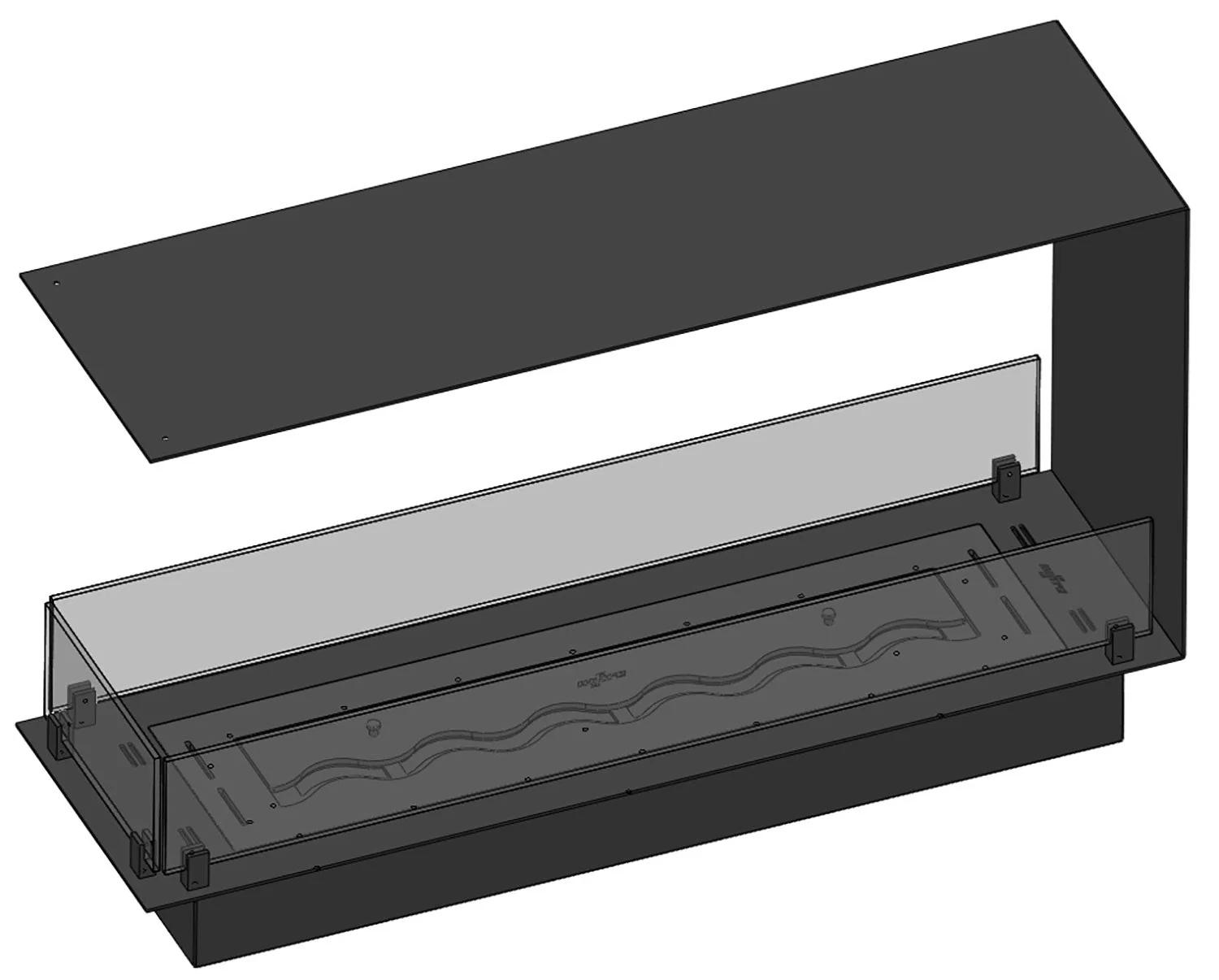 Miniatura 7