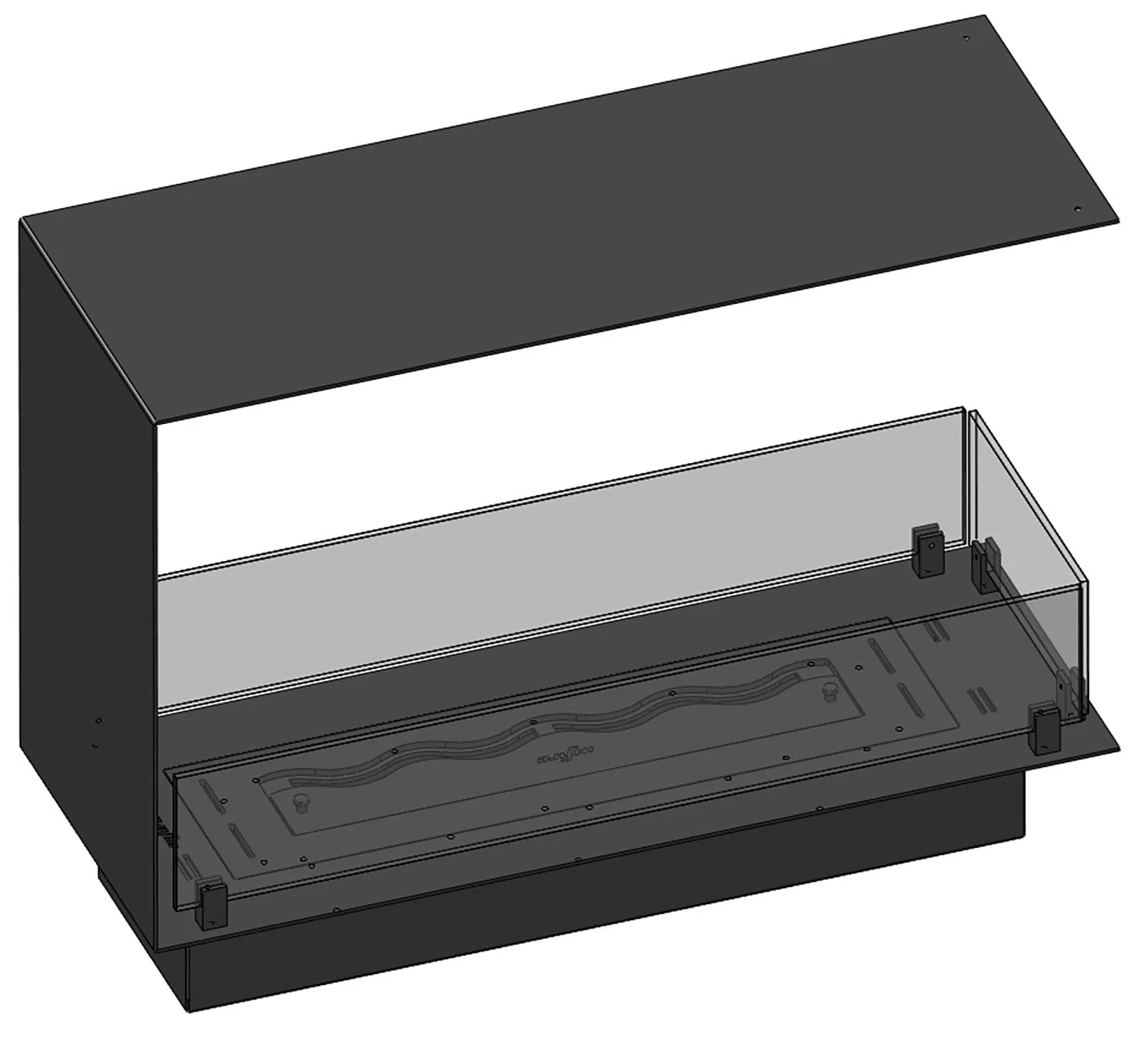 Miniatura 8