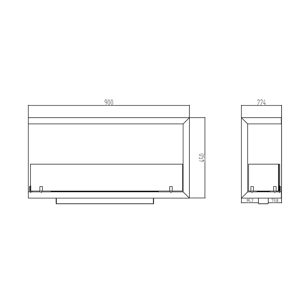 Miniatura 9