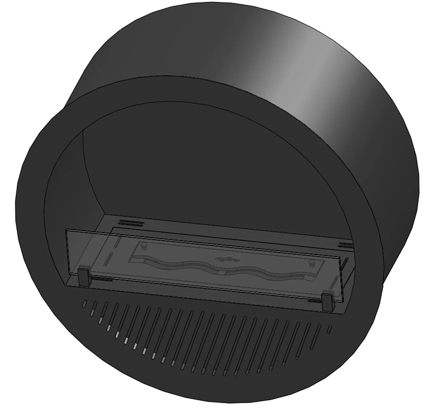 Miniatura 7