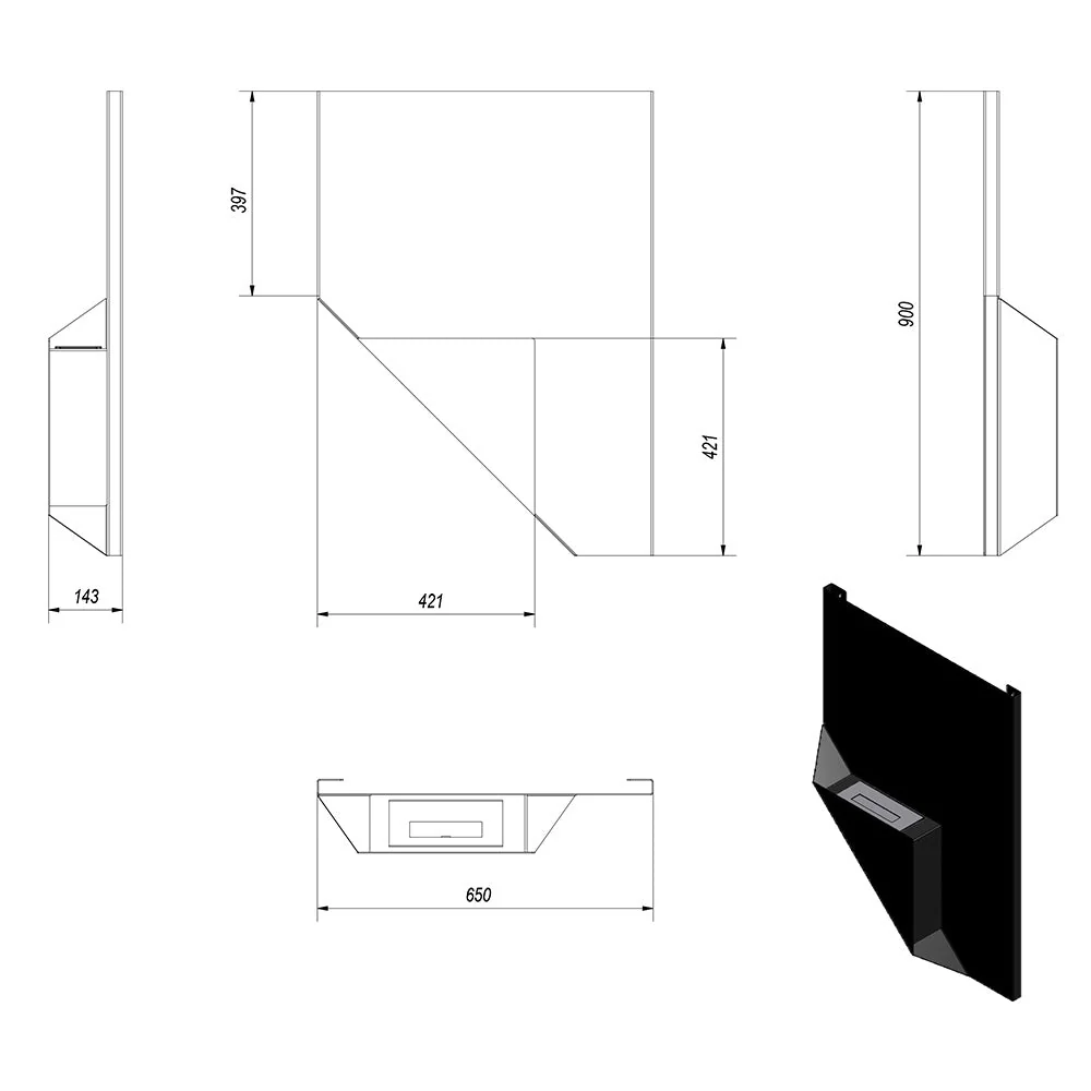 Miniatura 7