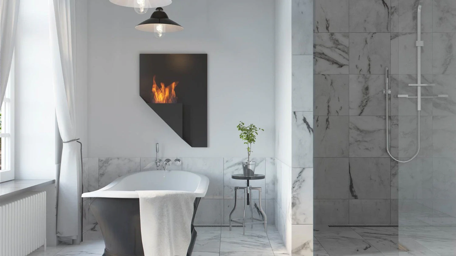 Miniatura 9