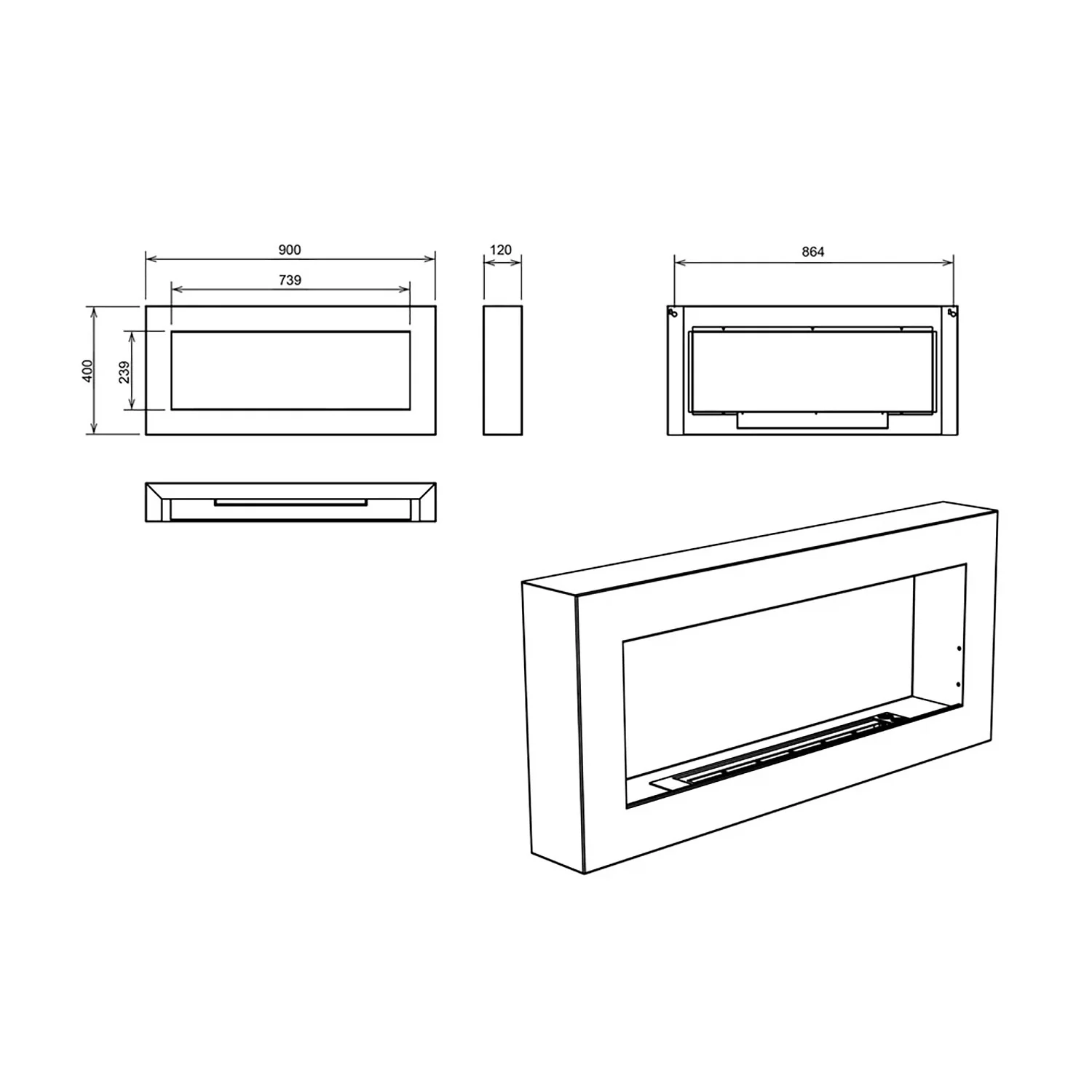 Miniatura 8