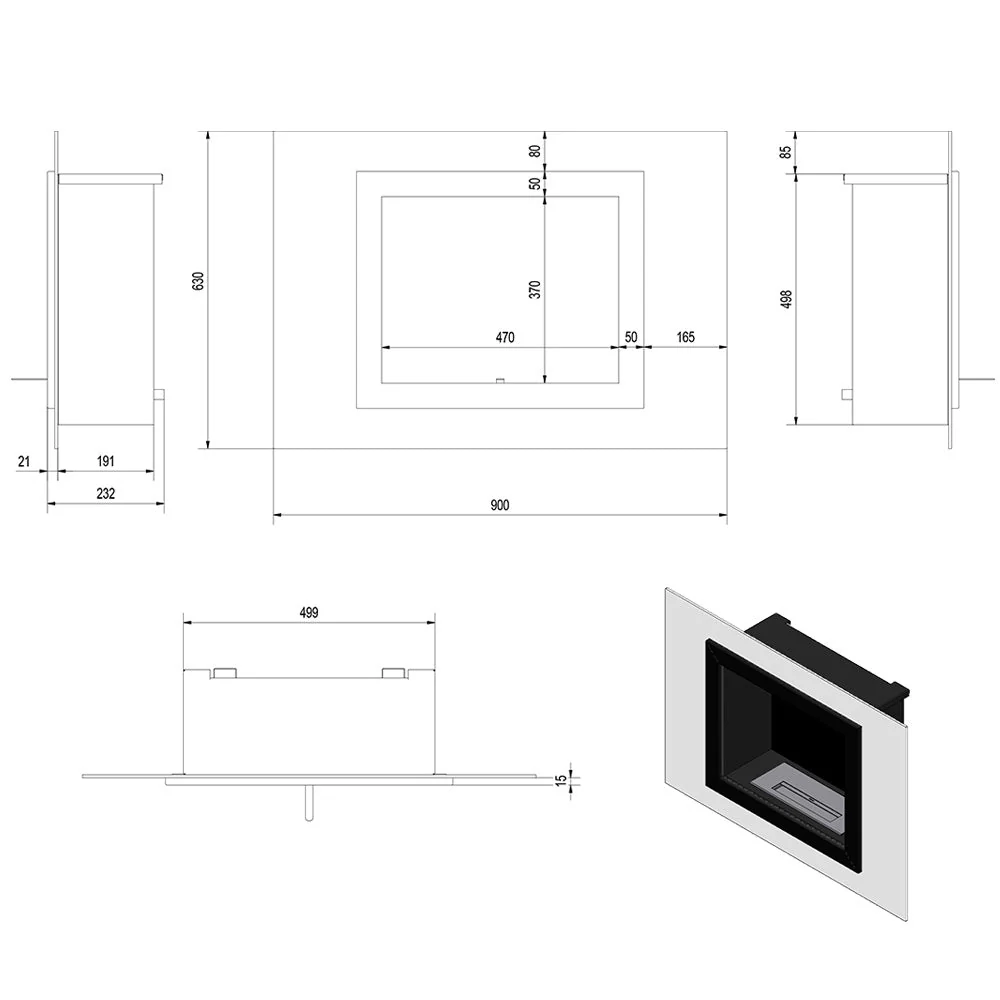Miniatura 6