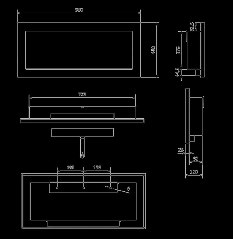 Miniatura 8