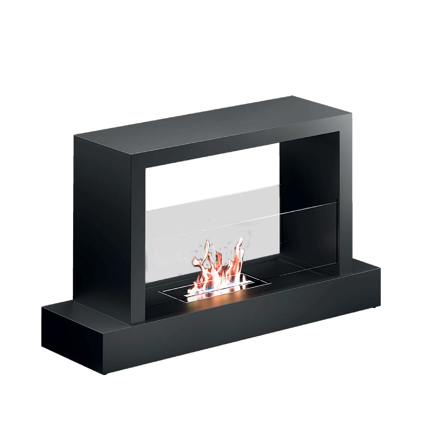 Miniatura 7