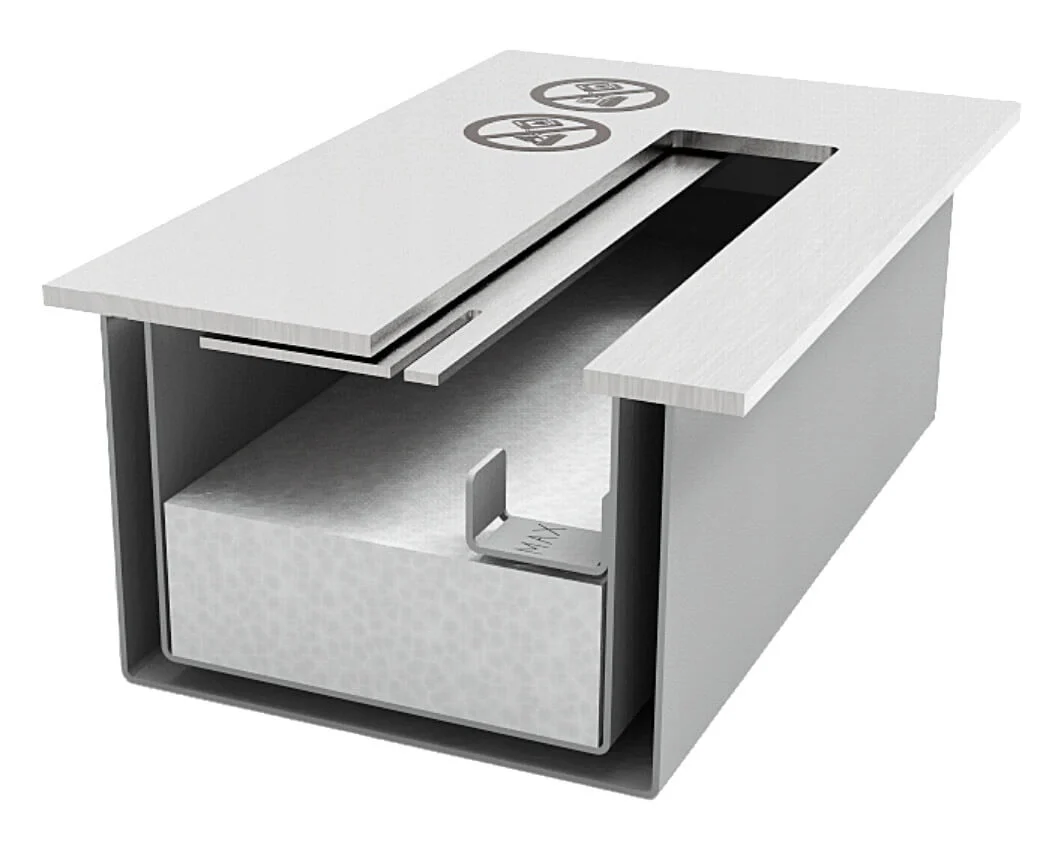 Miniatura 9