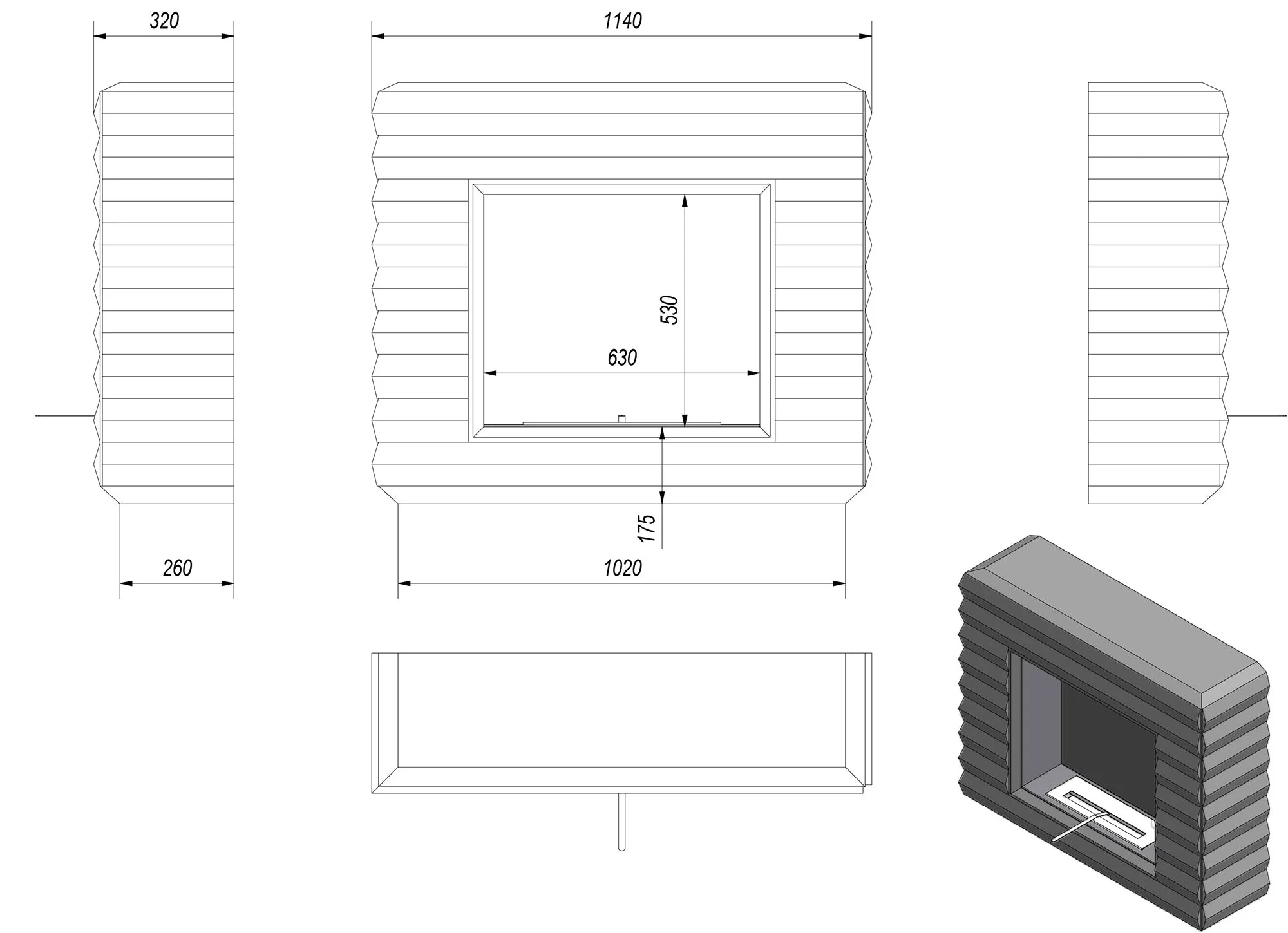 Miniatura 6