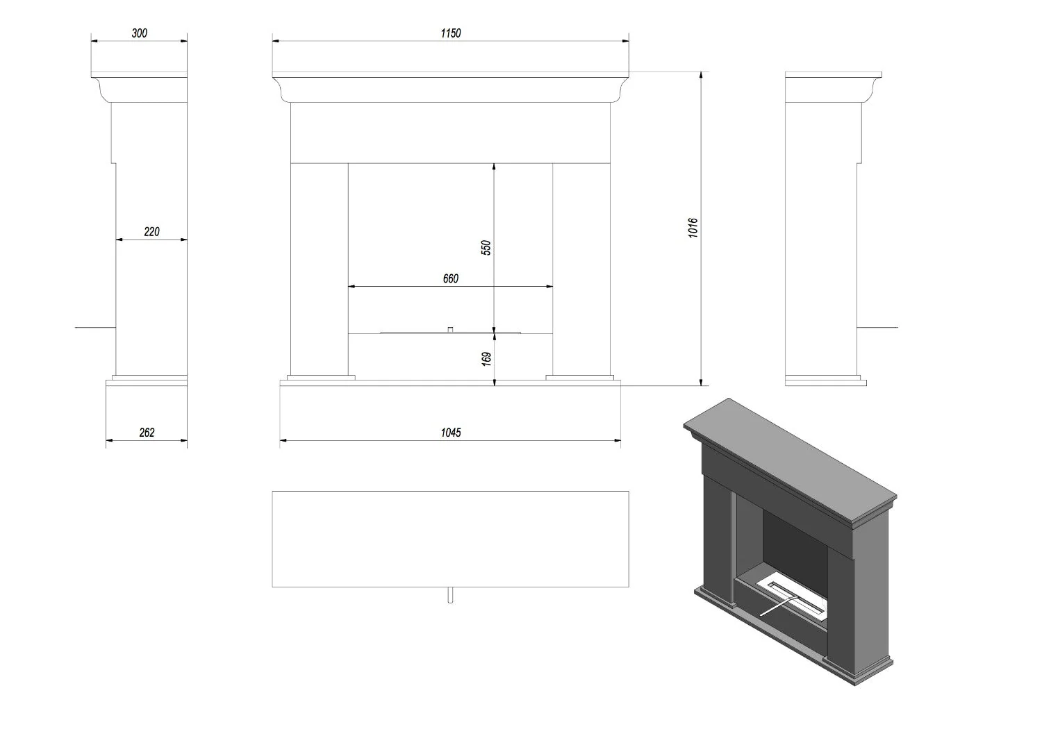 Miniatura 6