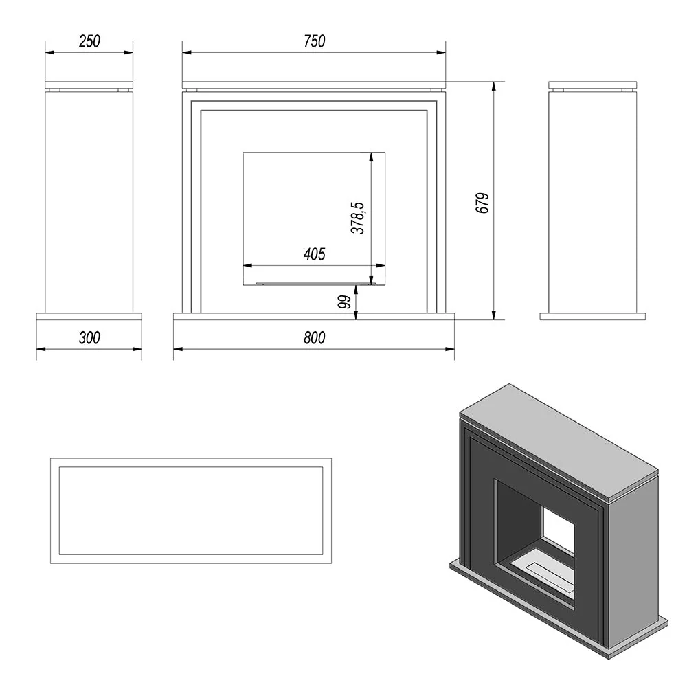Miniatura 7