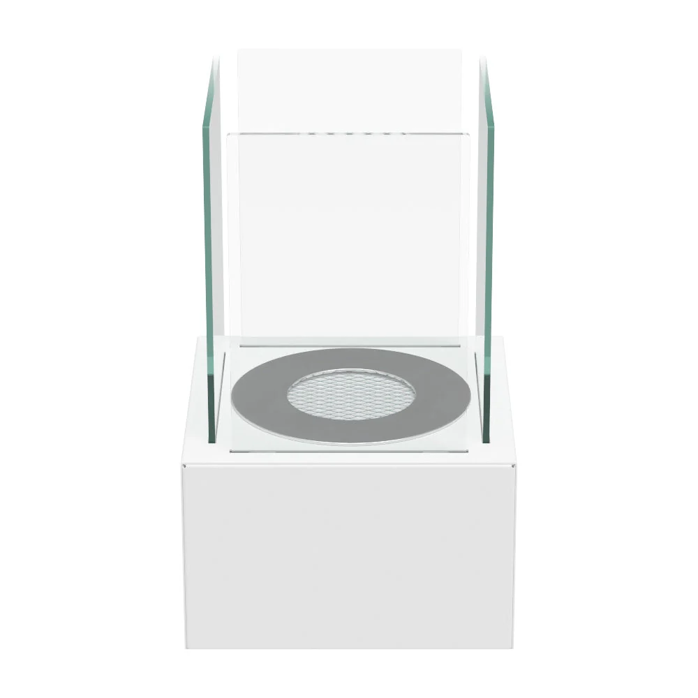 Miniatura 6