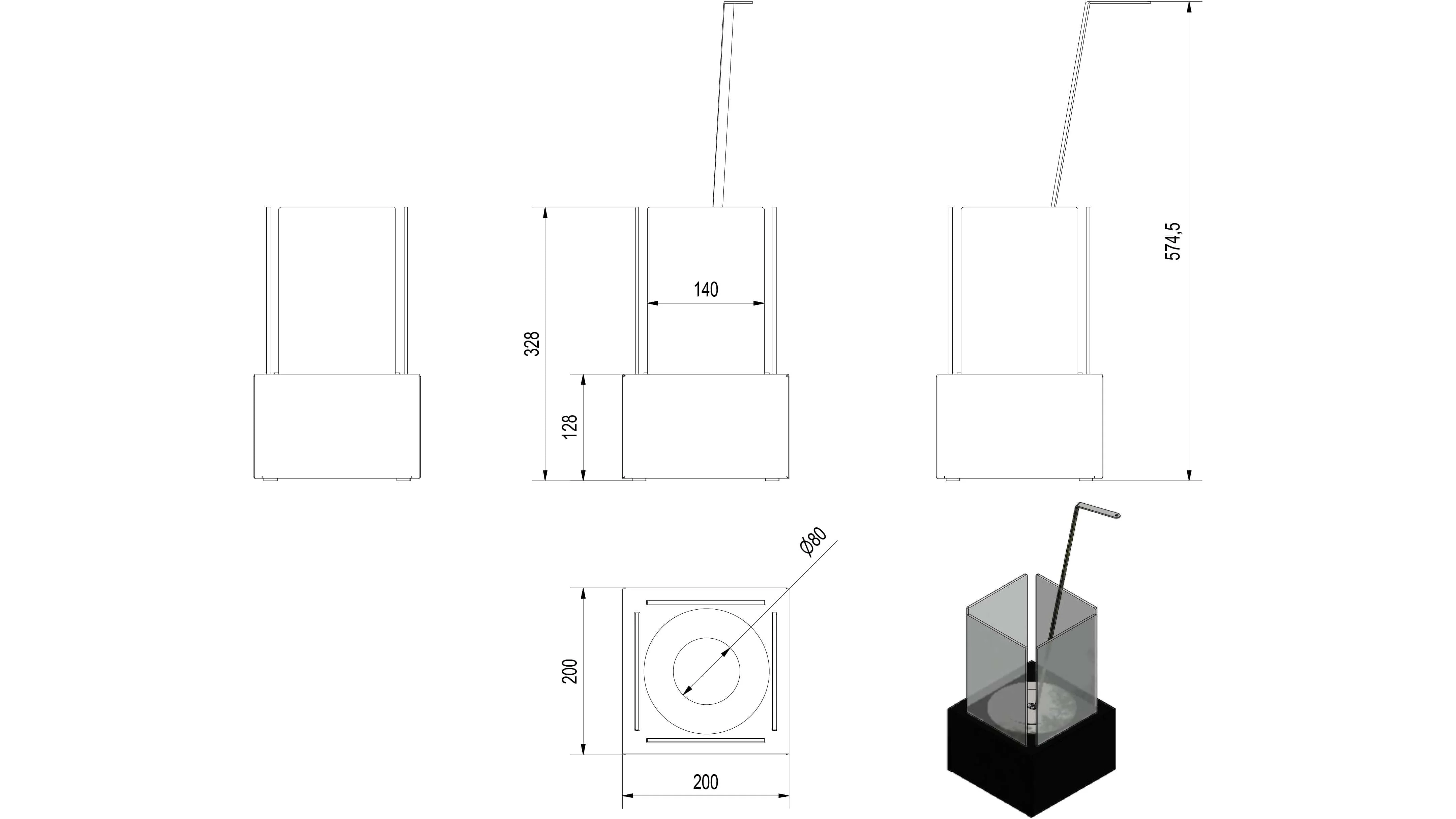 Miniatura 7