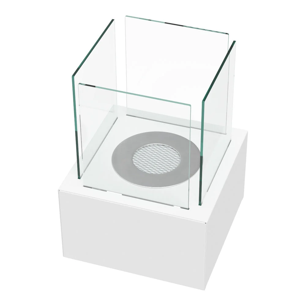 Miniatura 7
