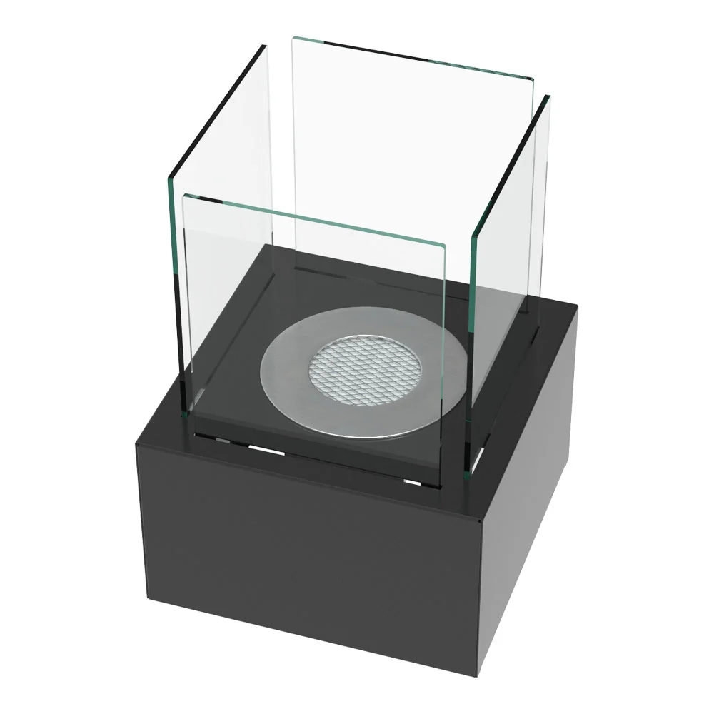 Miniatura 7