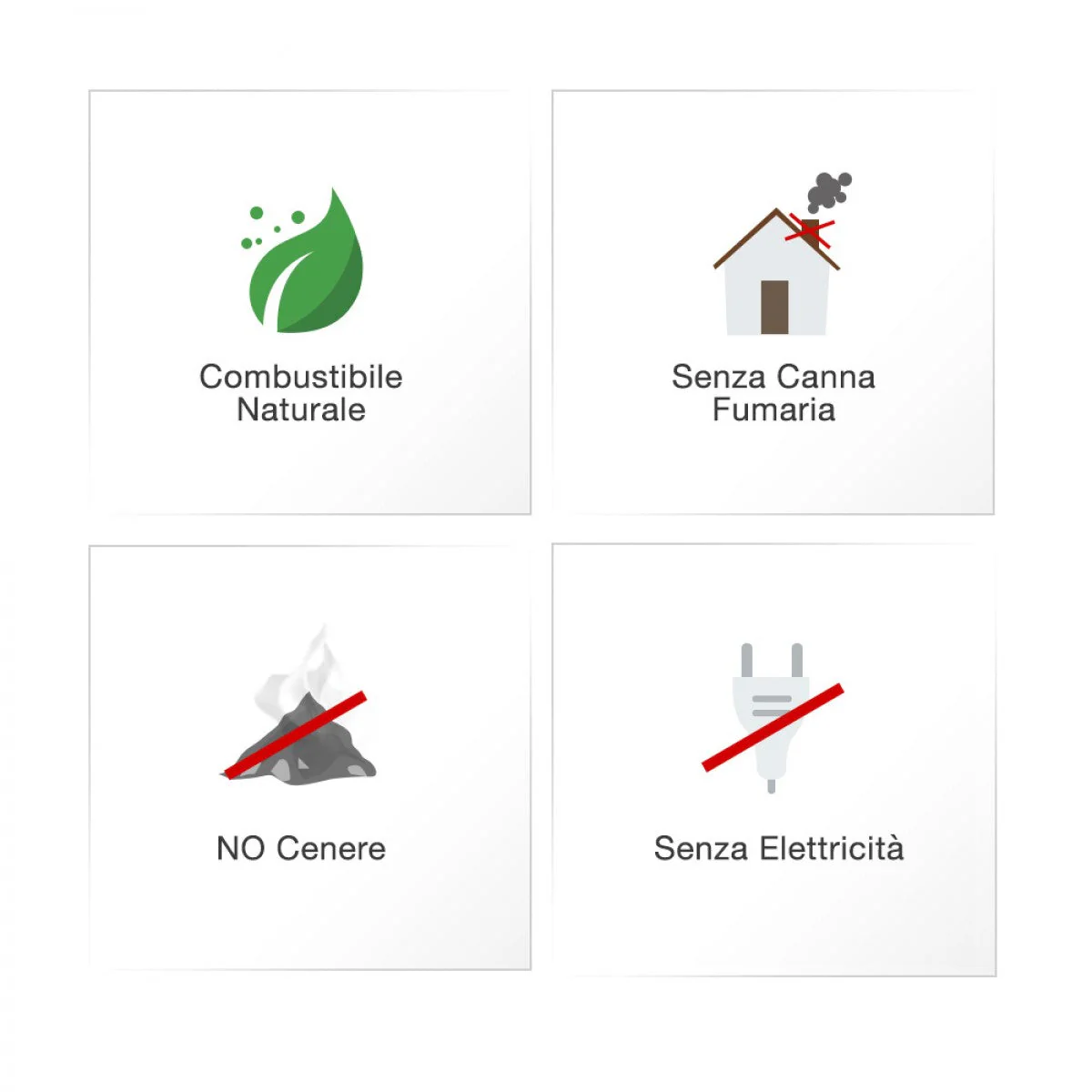 Miniatura 10