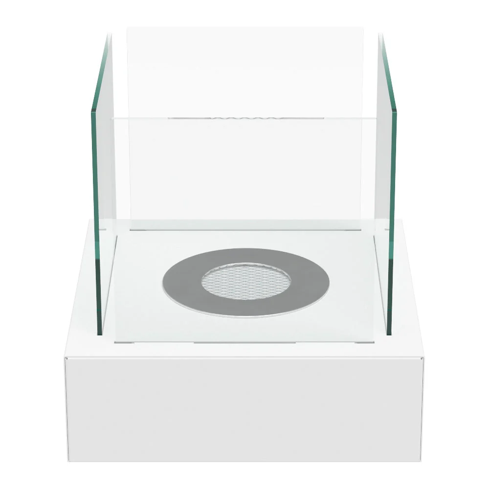 Miniatura 6