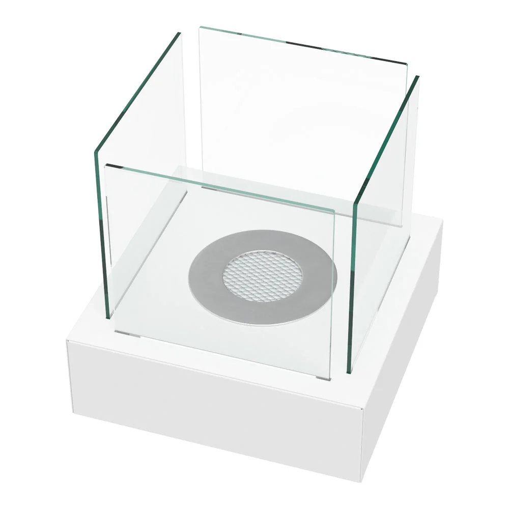 Miniatura 7