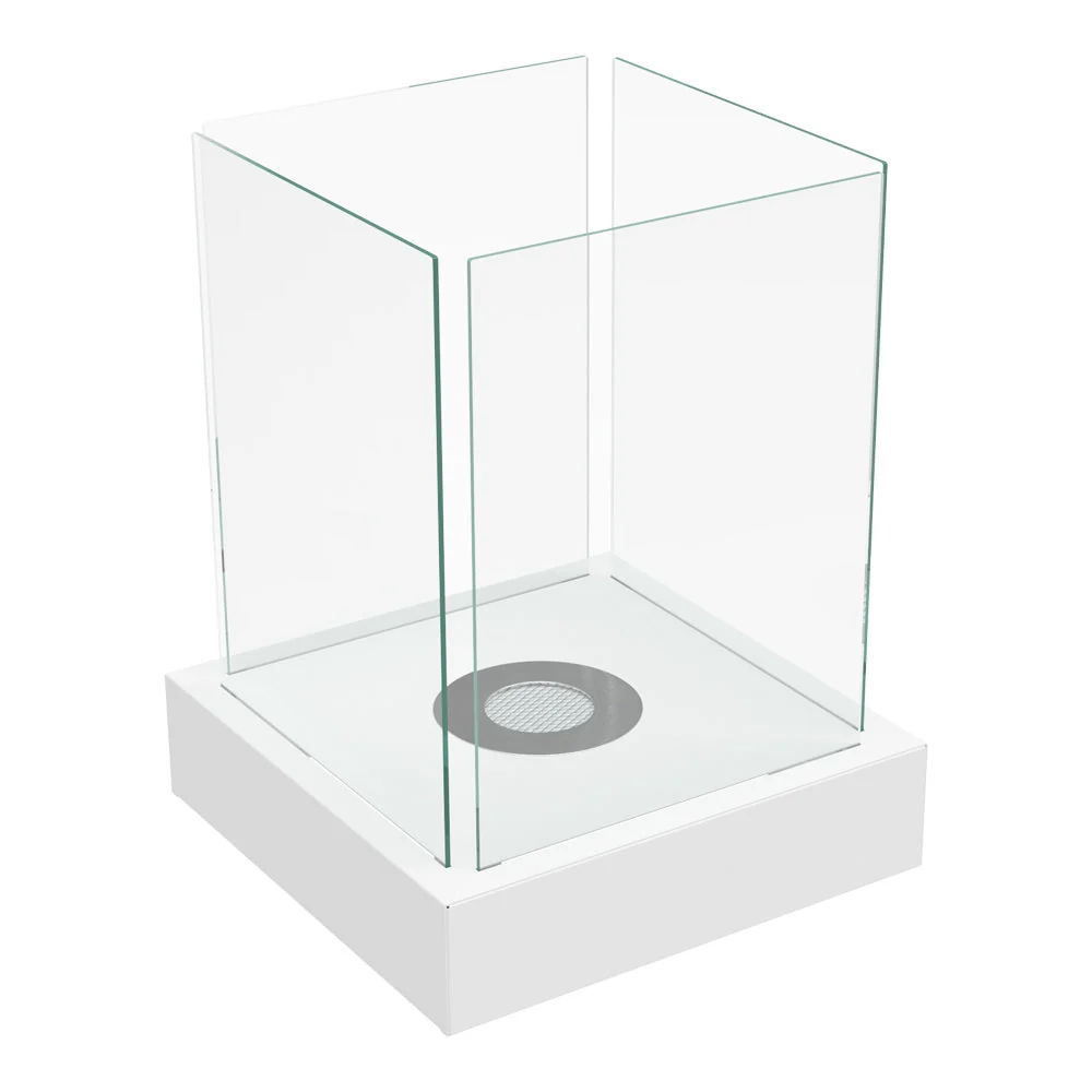 Miniatura 10