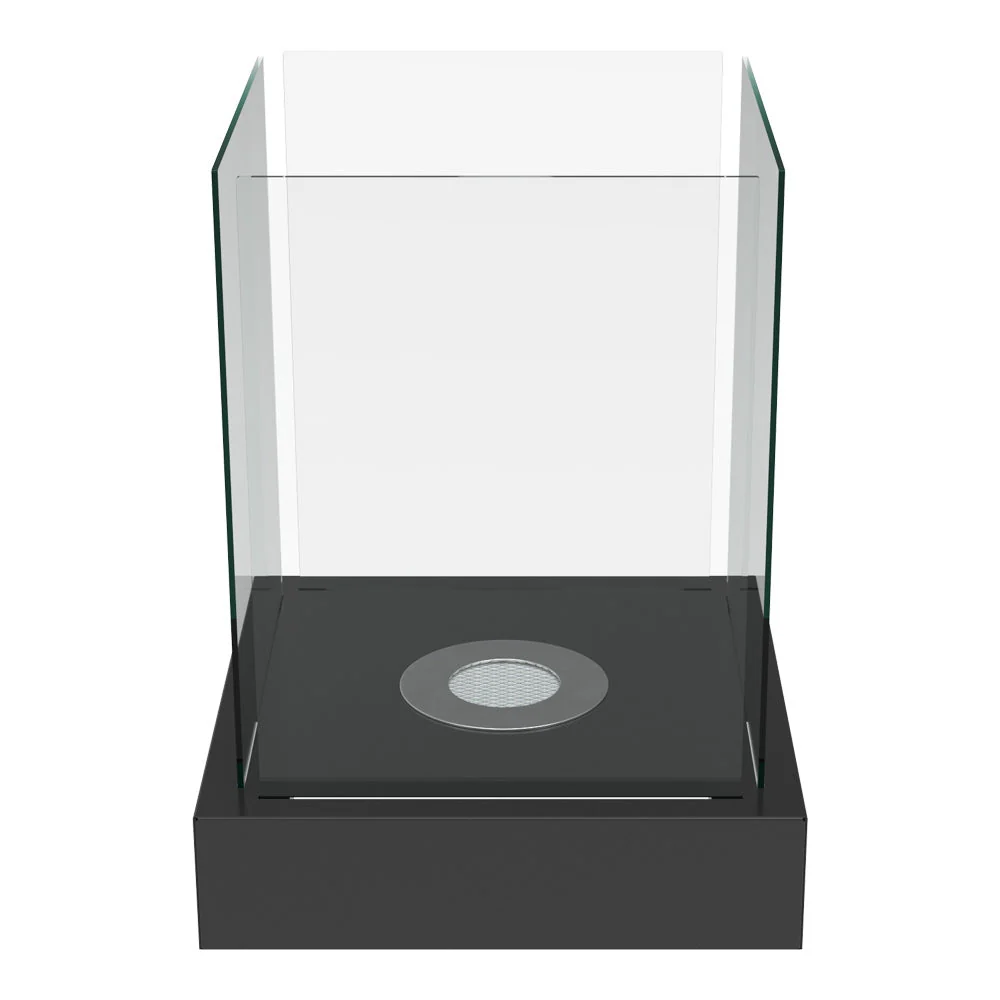 Miniatura 7