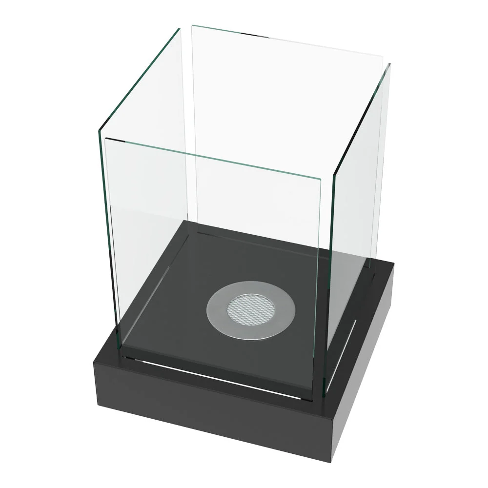 Miniatura 9