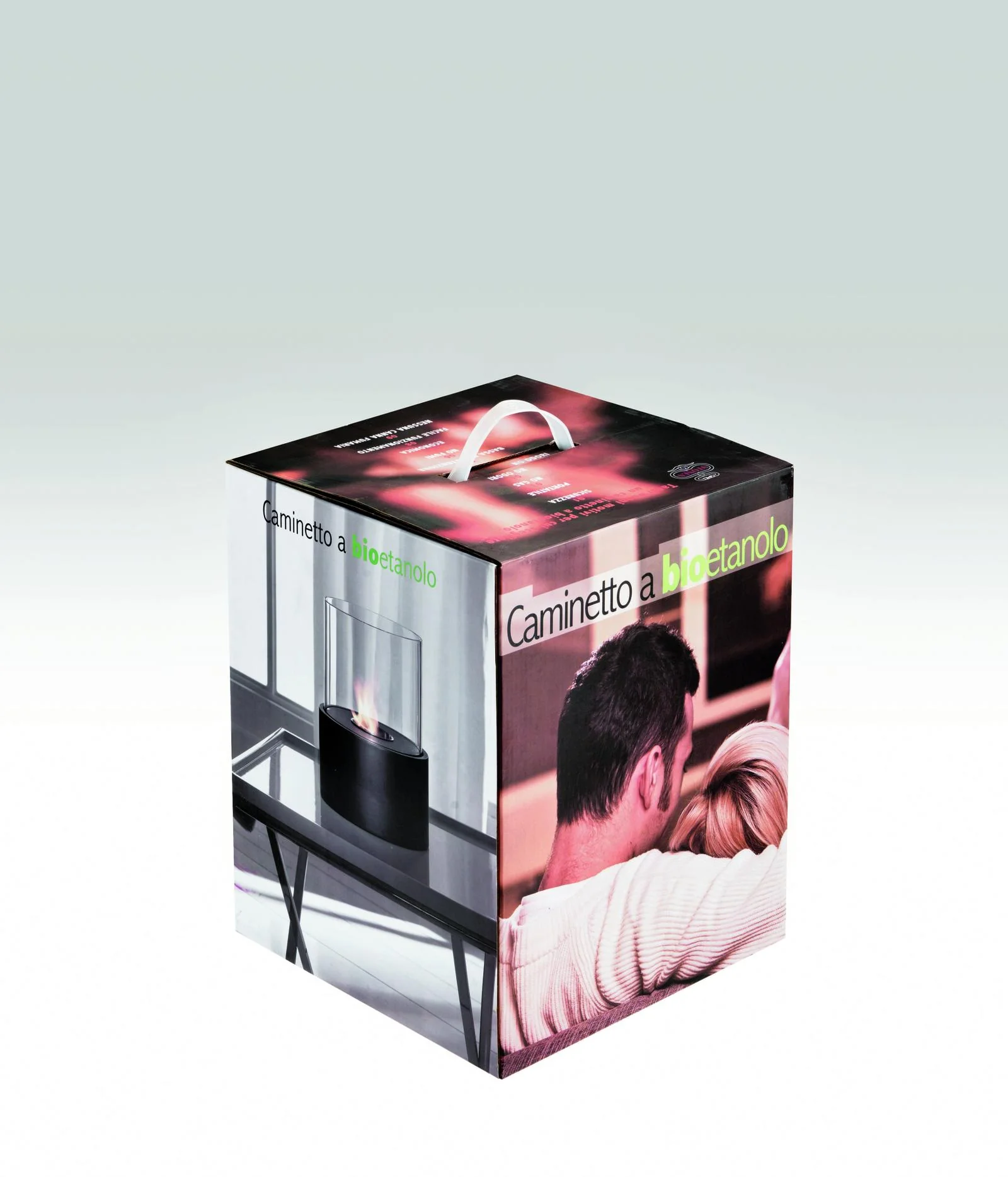 Miniatura 5