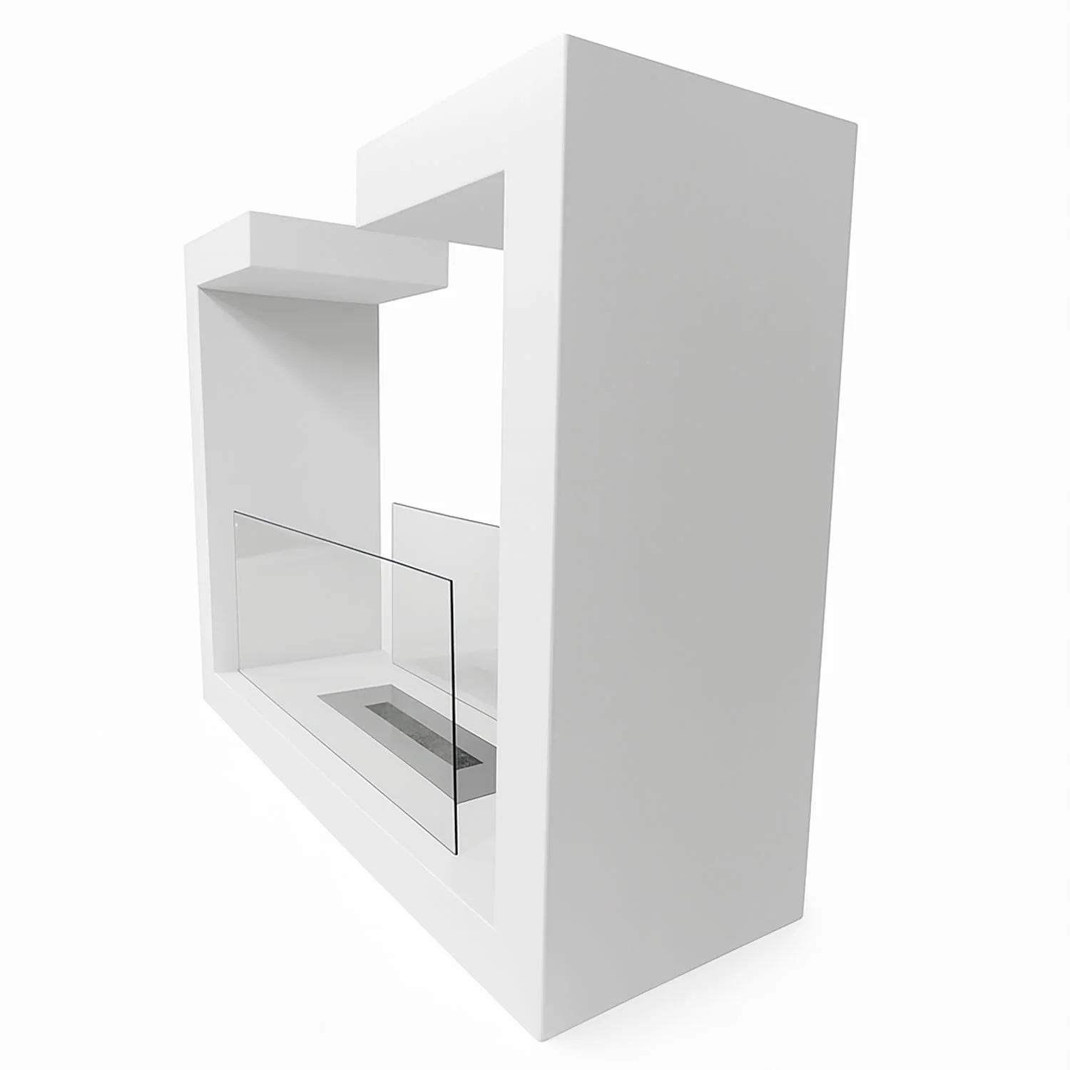 Miniatura 9