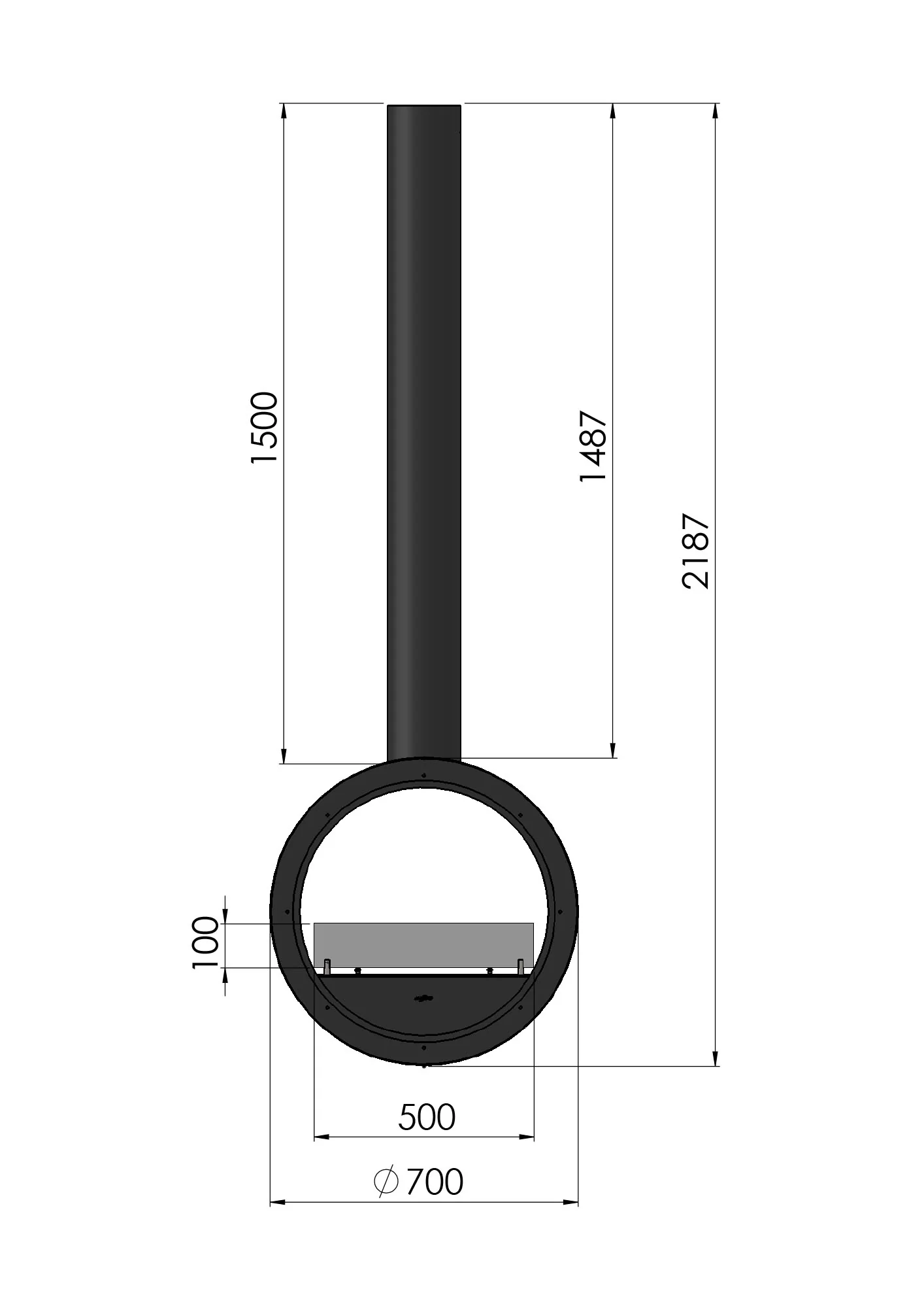 Miniatura 9