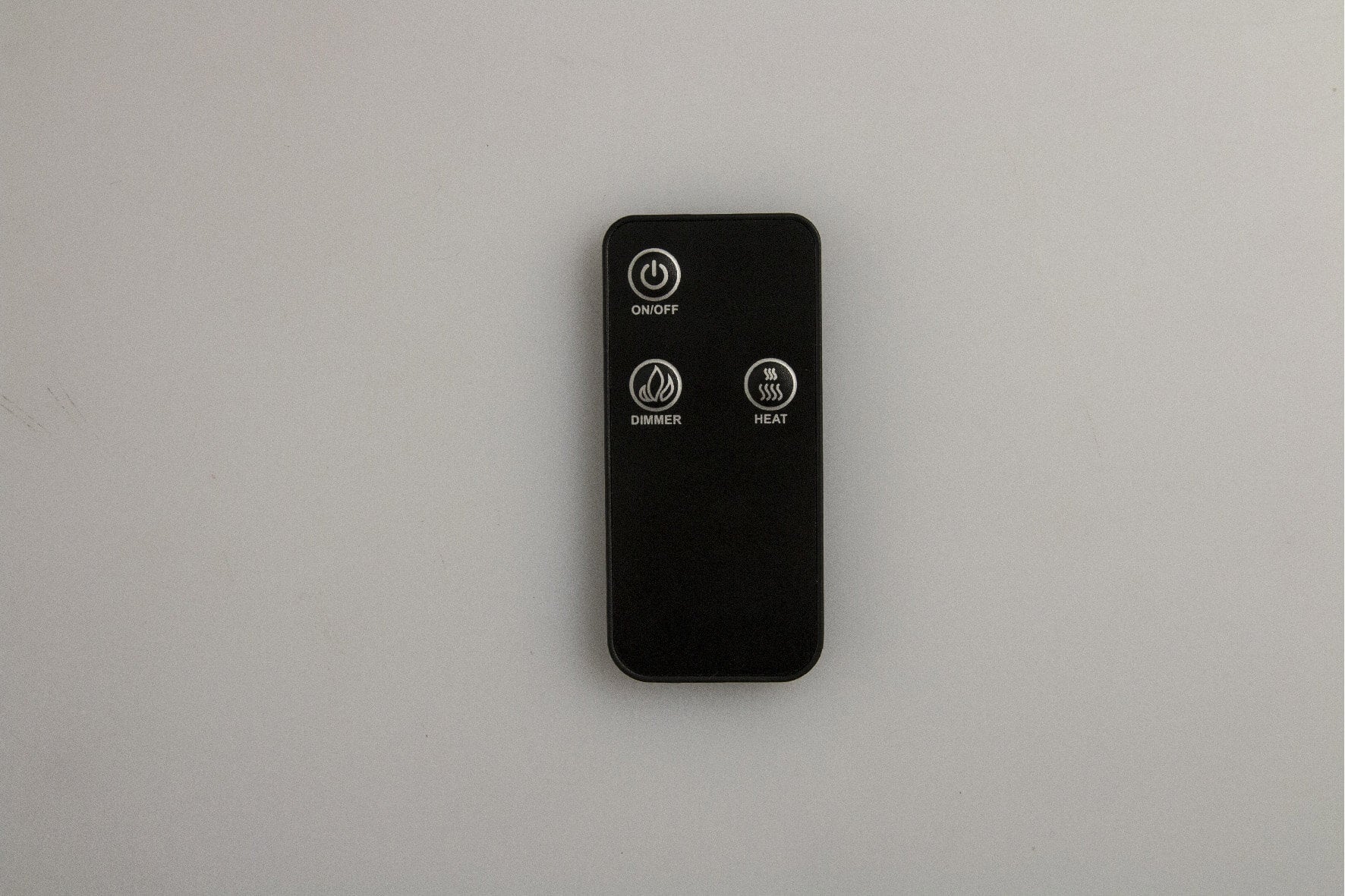 Miniatura 10