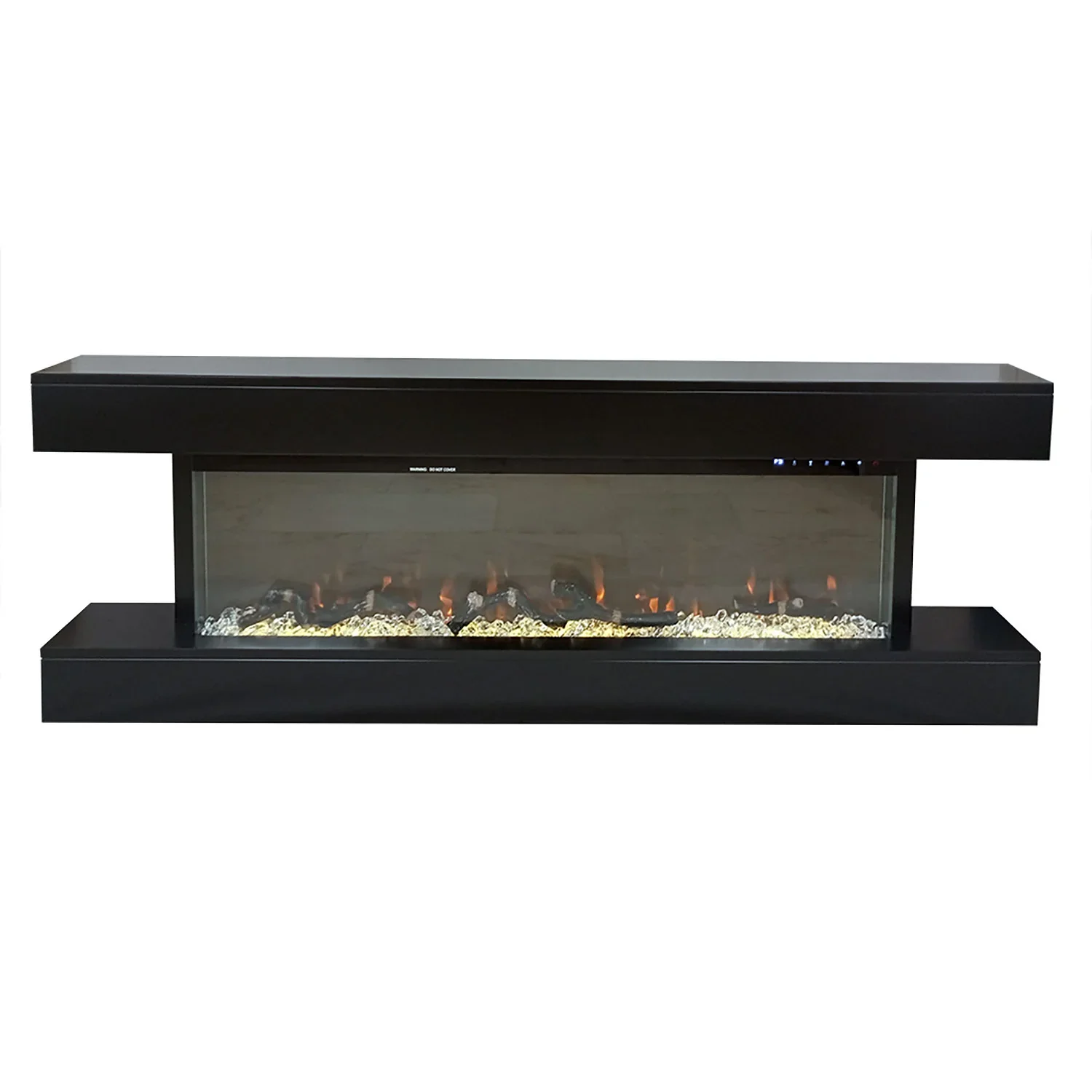 Miniatura 12