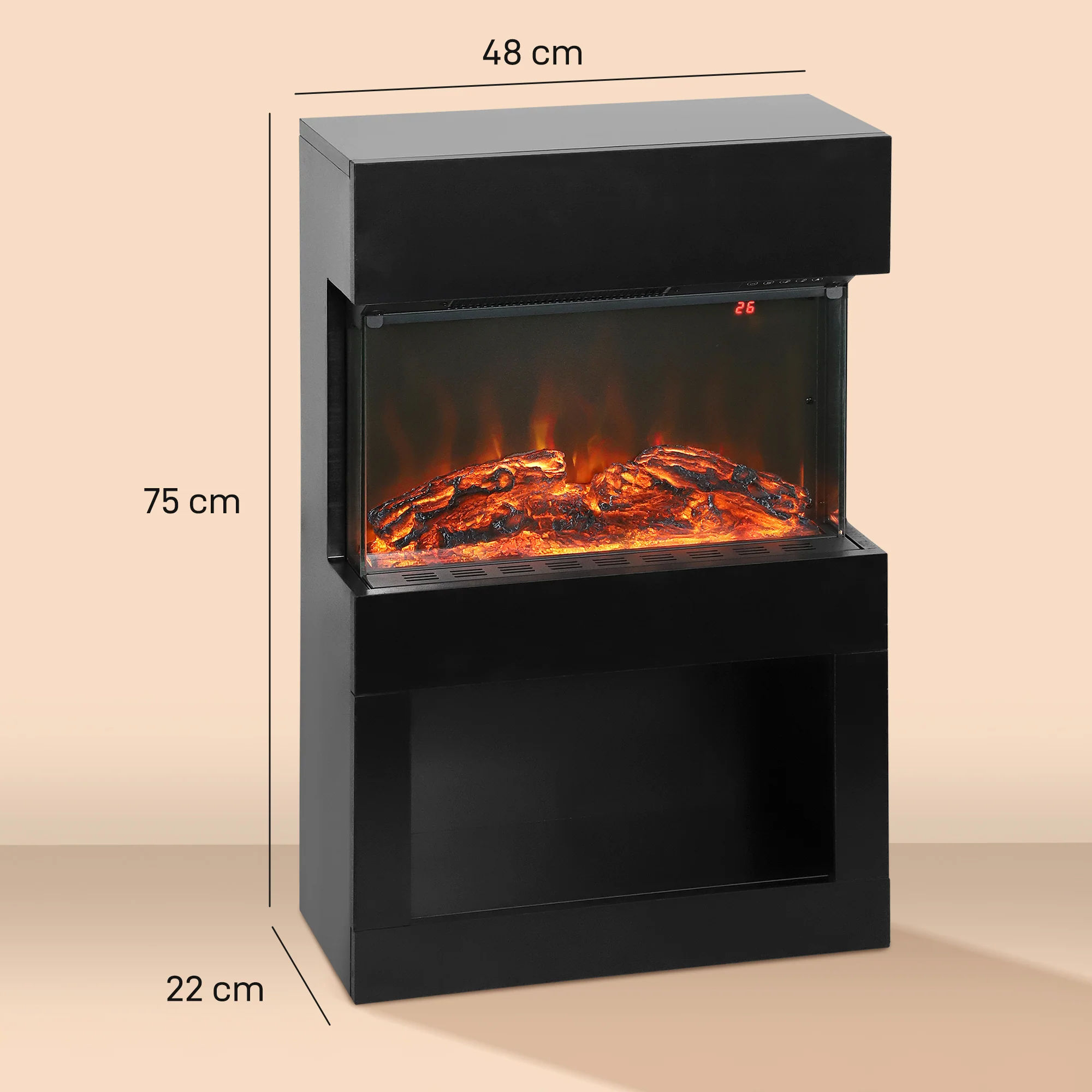 Miniatura 3