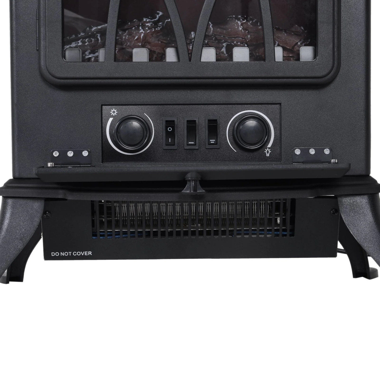 Miniatura 9