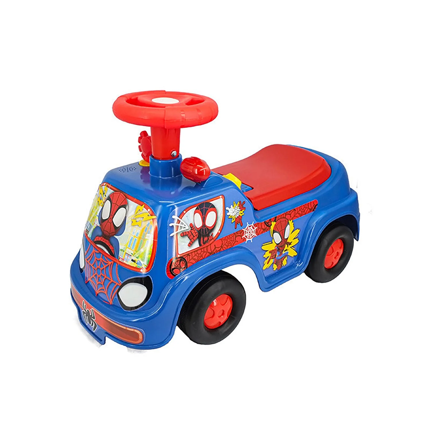 Miniatura 1