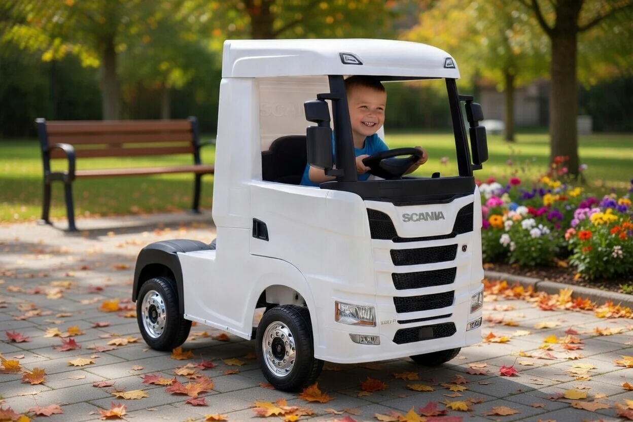 Miniatura 14