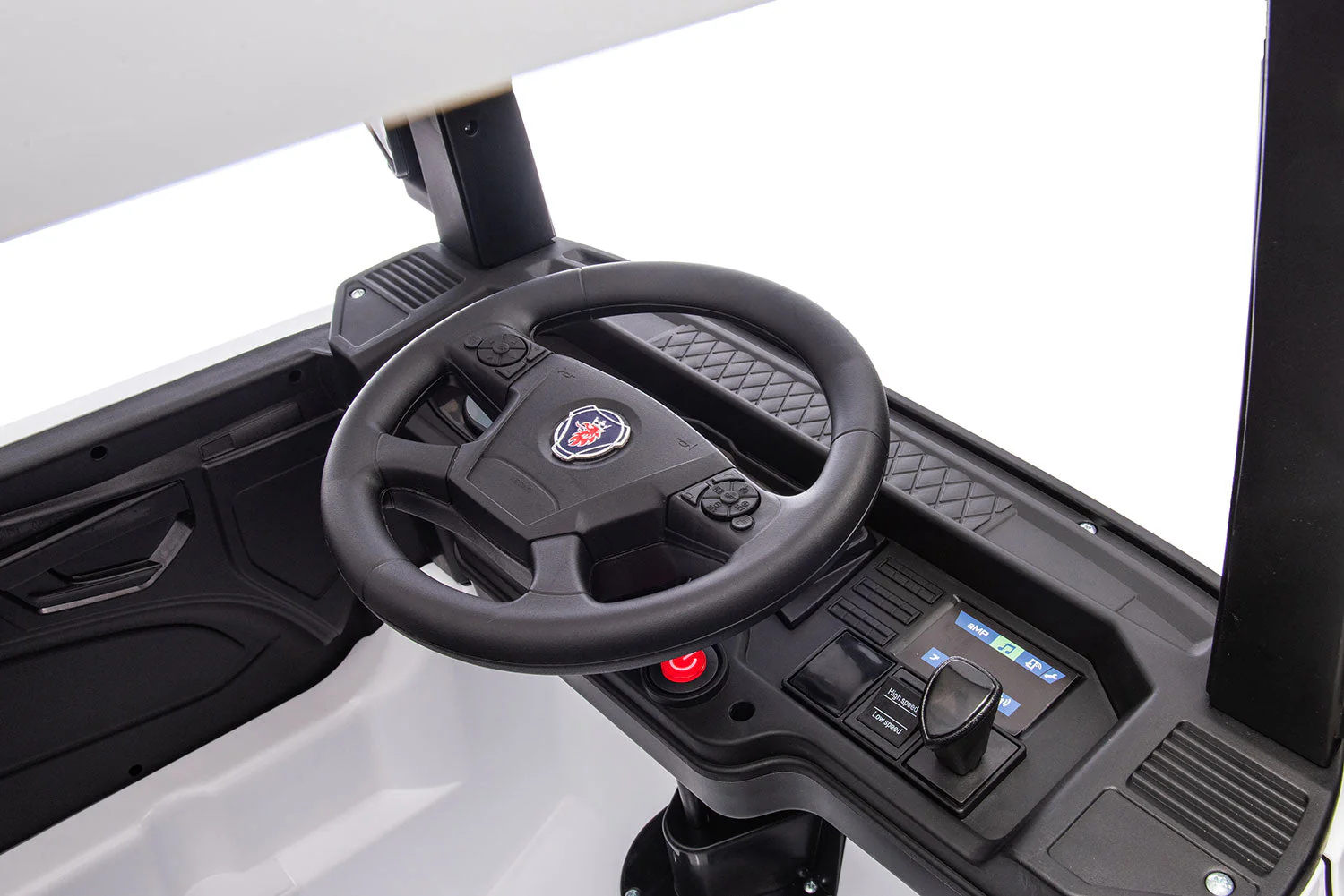 Miniatura 8