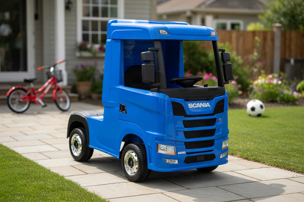 Miniatura 11