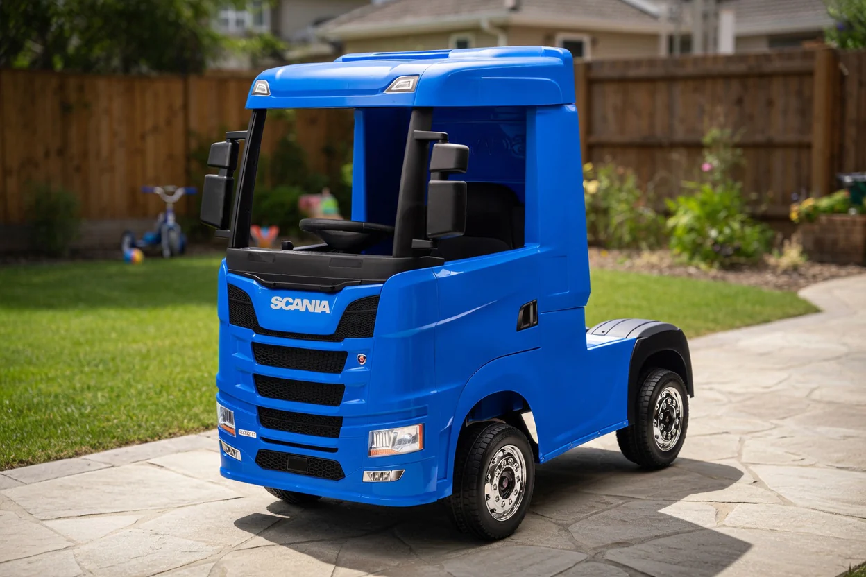 Miniatura 12