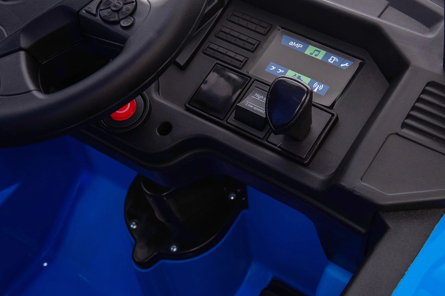 Miniatura 8