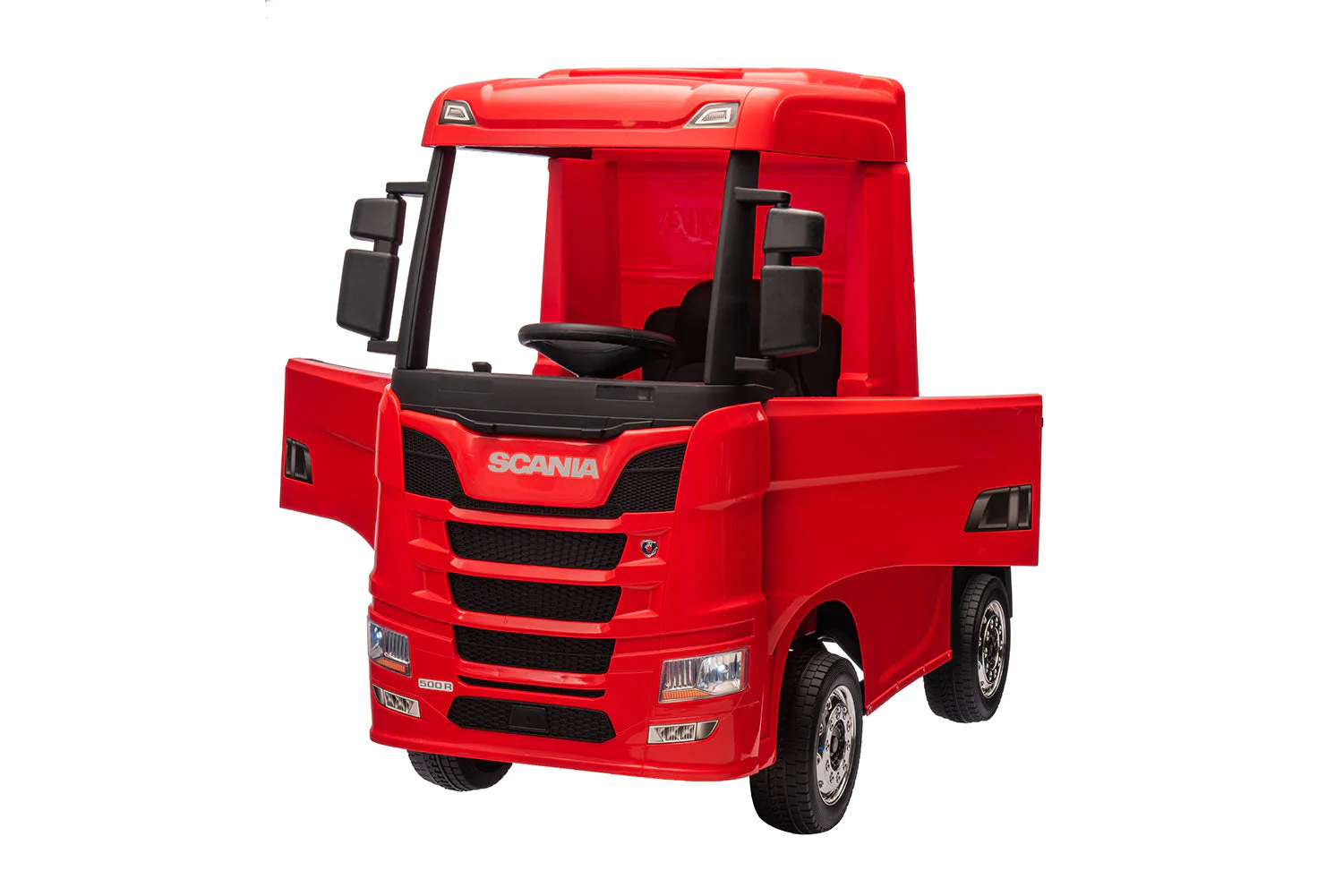 Miniatura 6