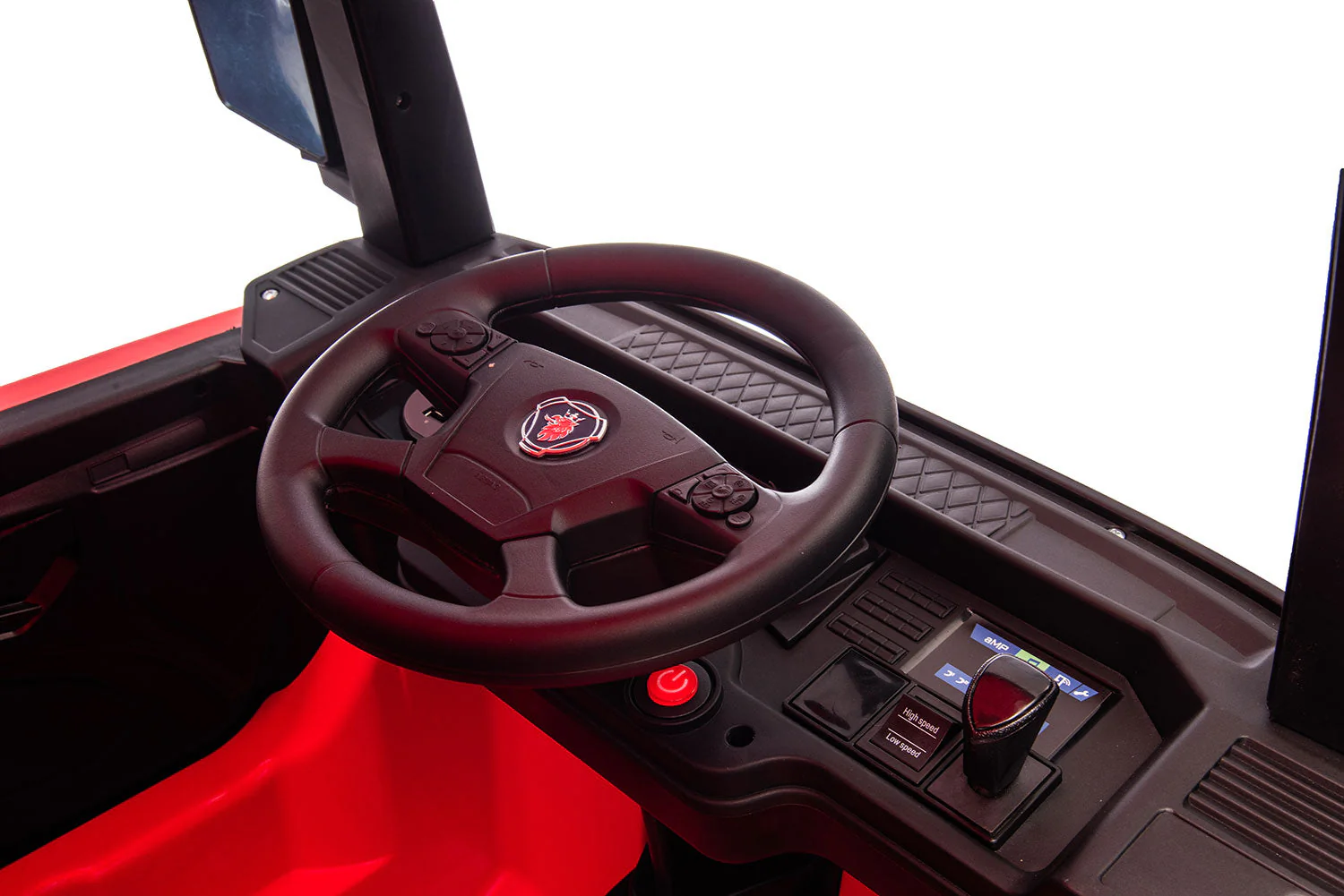 Miniatura 8