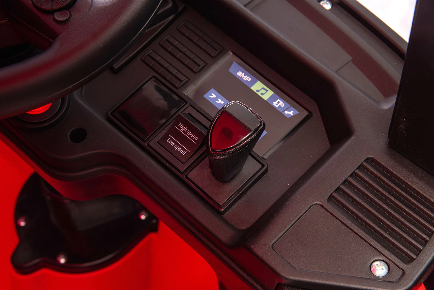 Miniatura 9