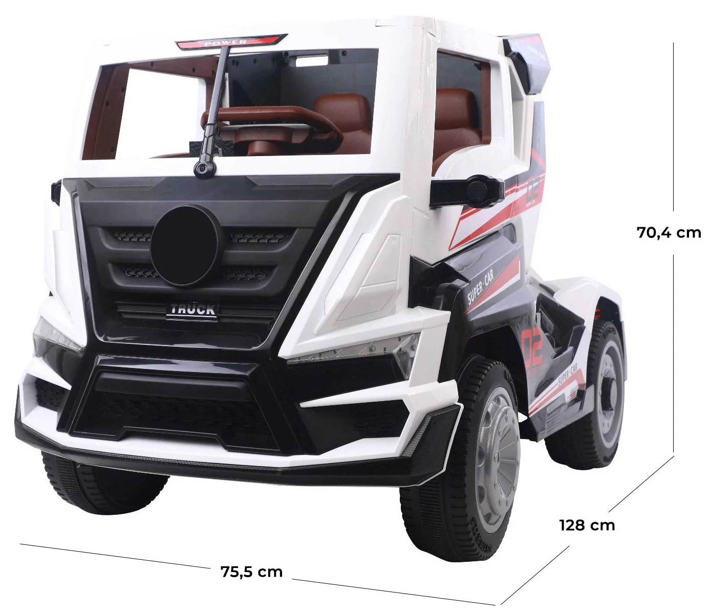 Miniatura 9