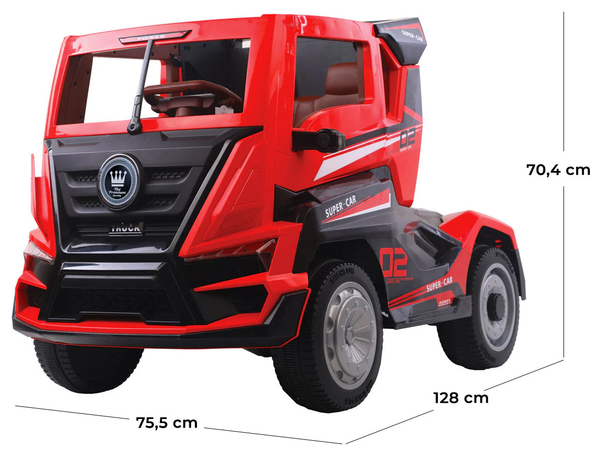 Miniatura 9