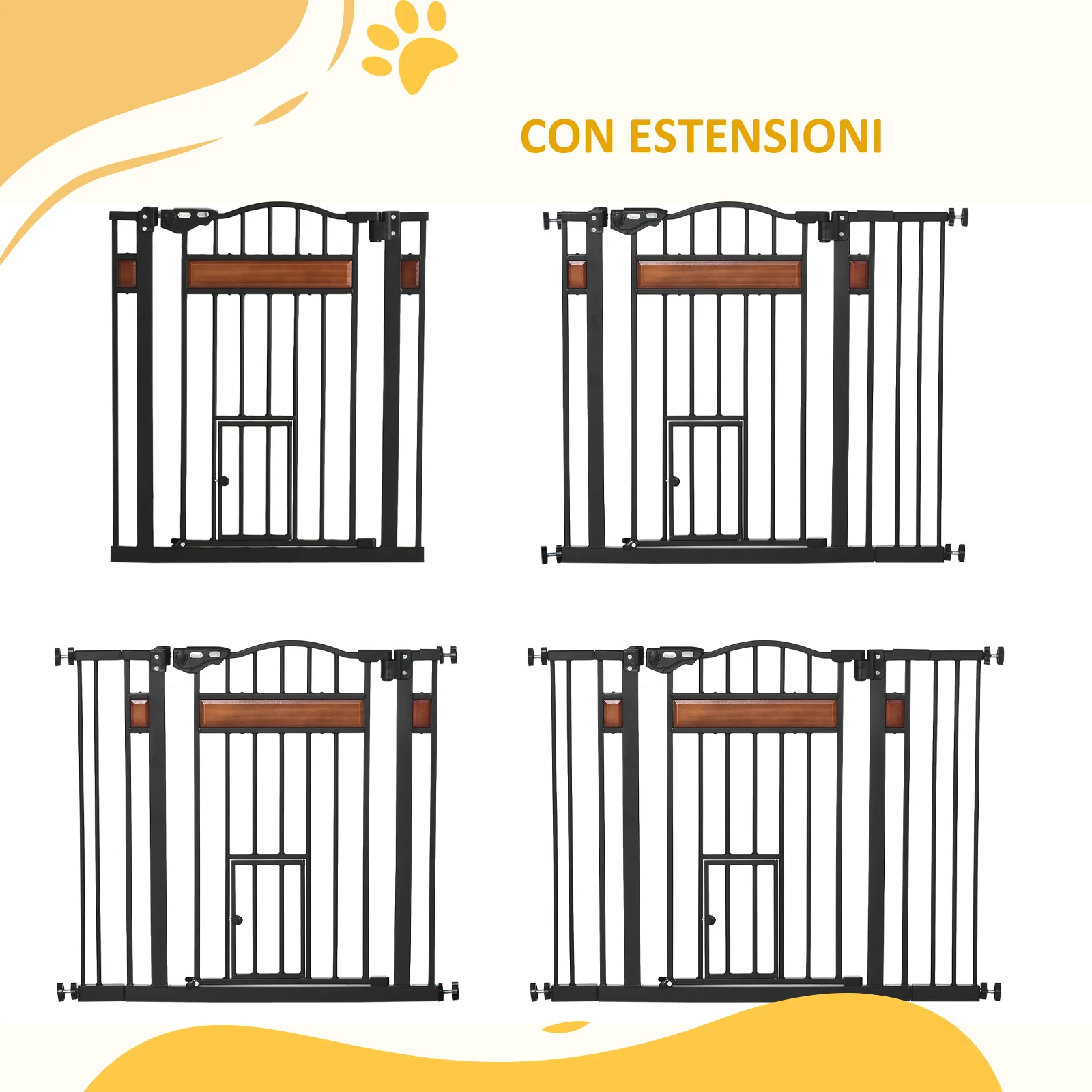 Miniatura 8