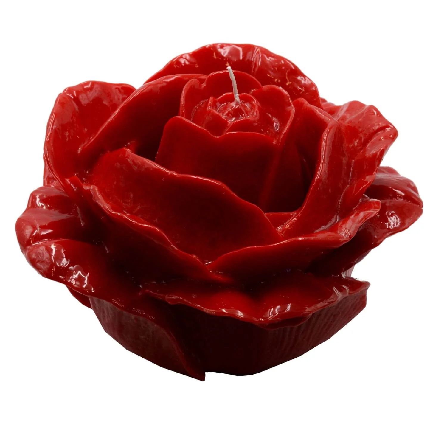 Immagine prodotto 1
