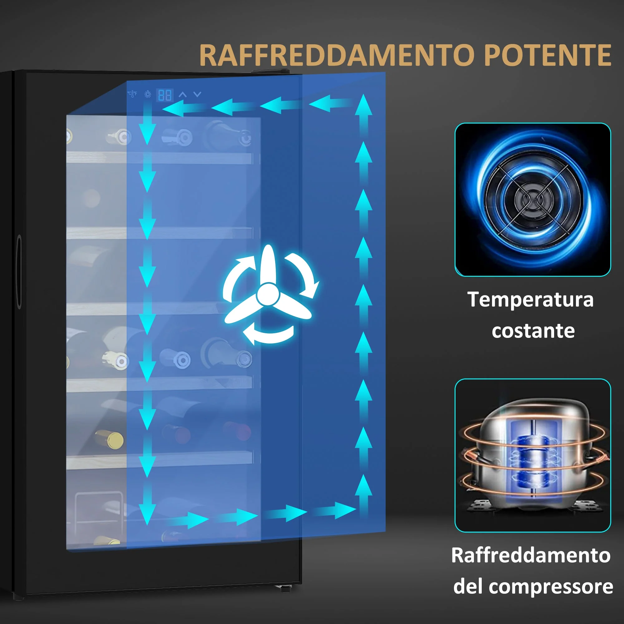 Miniatura 9