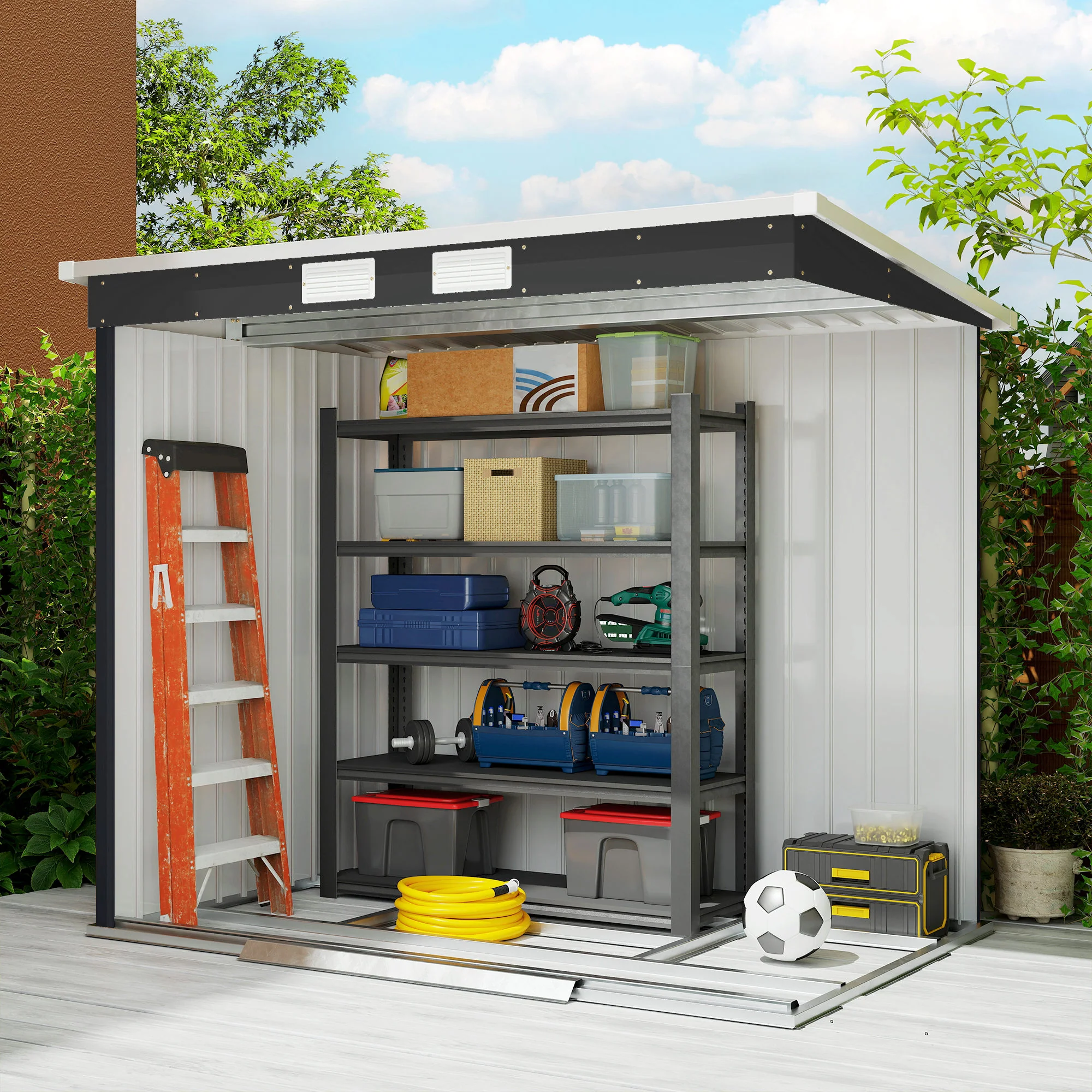 Miniatura 8
