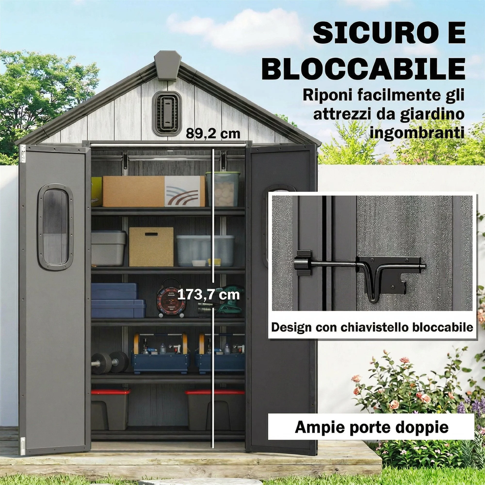 Miniatura 8