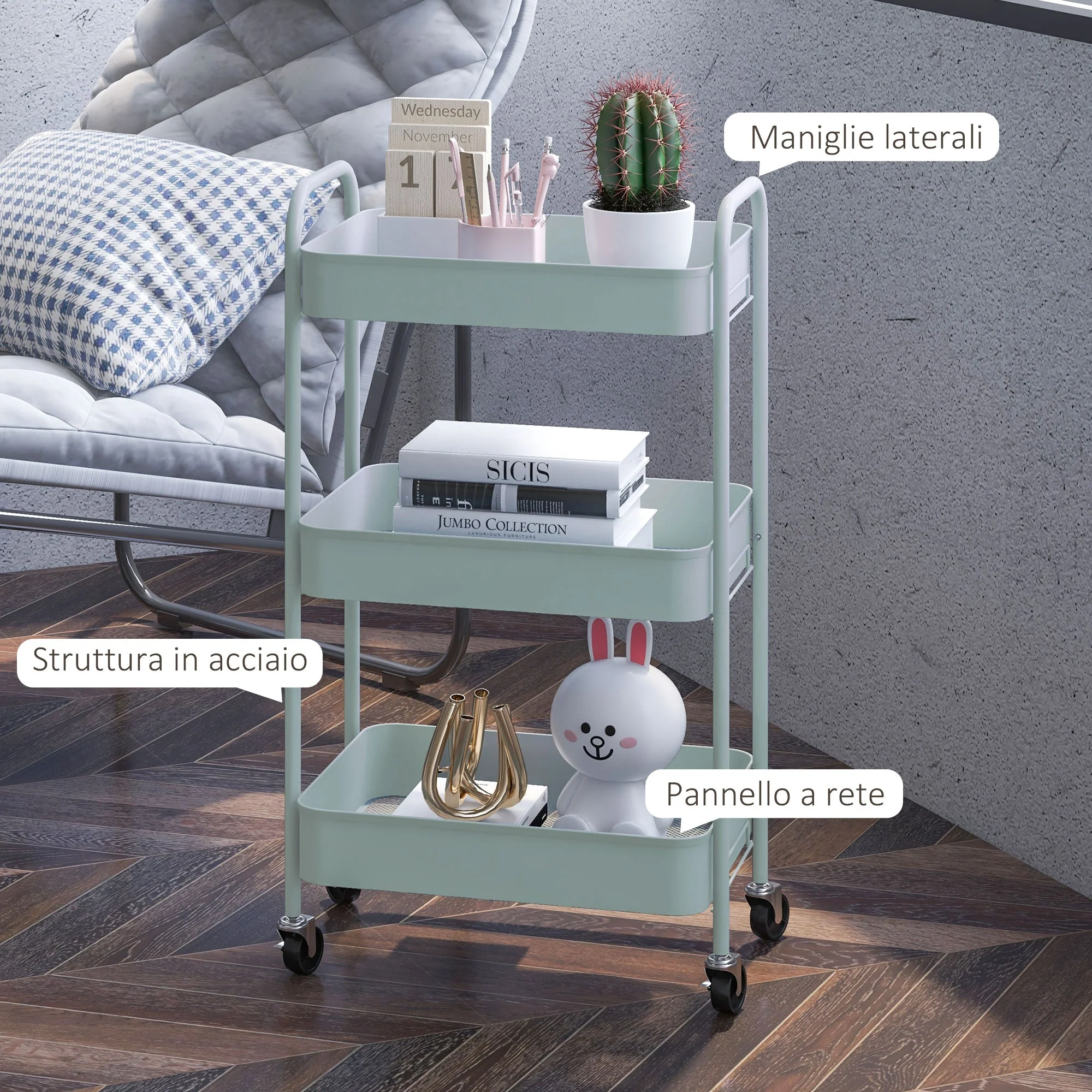 Miniatura 6